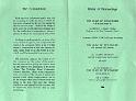 Best Kept Village 1972 - p2